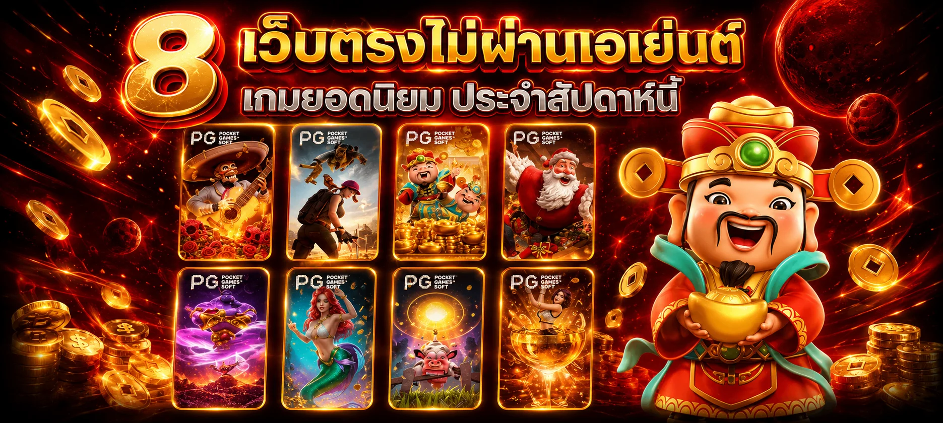 หน้าทดลองเล่นสล็อตฟรี Foxes ทุกค่าย