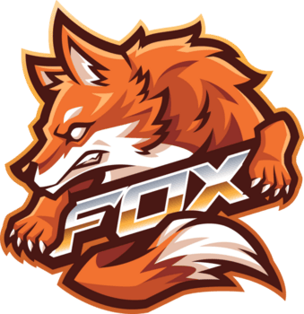 หวยออนไลน์ Foxes หวยรัฐบาล ยี่กี จ่ายบาทละ 900